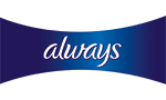 Always Logo_v2